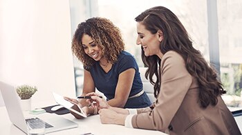 bc_05012019_The-Importance-of-Business-Technology.jpg